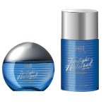 Perfume Feromonas Homem Natural