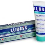 LUBRIFICANTE LUBRIX 100ML