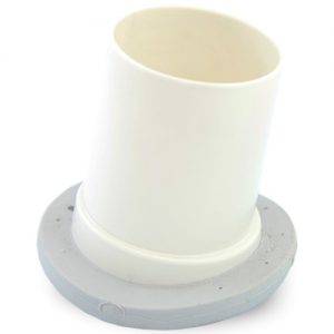 PEÇA DE SUBSTITUIÇÃO DA BOMBA HIDROMAX X40