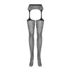 Collants S207 - Peça