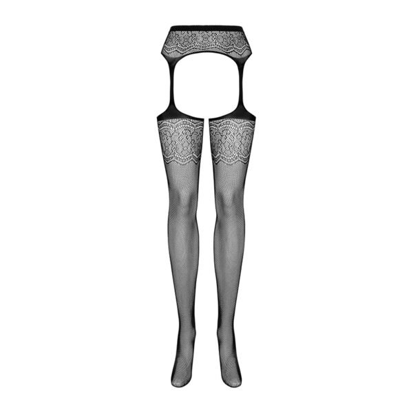 Collants S207 - Peça