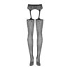 Collants S207 - Peça Costas