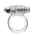 Anel Peniano Erection Master