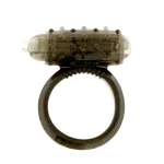 Anel Peniano Erection Master