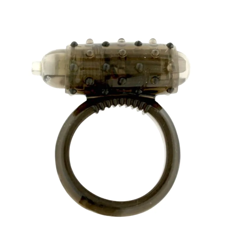 Anel Peniano Erection Master