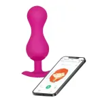 Bolas Kegel GBalls 3