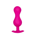 Bolas Kegel GBalls 3