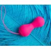 GBALLS 2 PINK