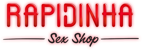 A Rapidinha Sexshop dispõe de 4 sexshops físicas abertas ao público em Lisboa.