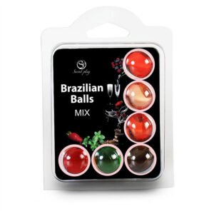 Bolinhas-Explosivas-Aromas-Secret-6-Unidades.