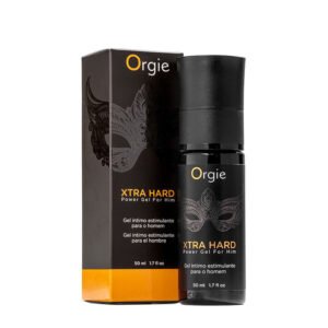 Gel Potenciador Xtra Hard1