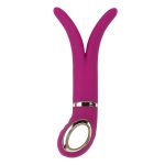 Vibrador Recarregável GVibe 2