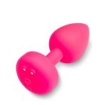 Plug anal Gplug Pequeno