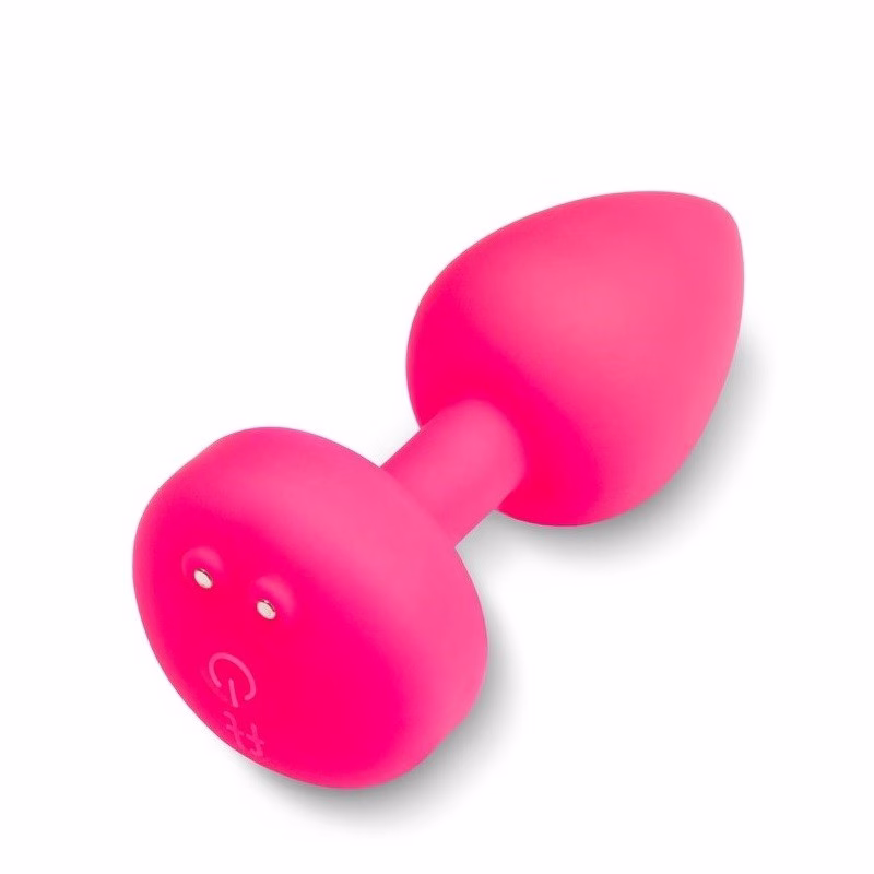 Plug anal Gplug Pequeno
