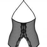 BODY 841-TED-1