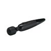 POWER WAND BLACK