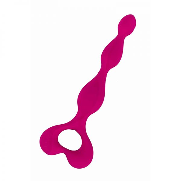 Cordão Anal Arrow