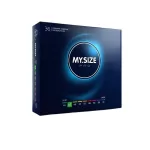 Preservativos My Size 36 - 47 mm