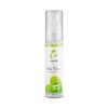 LUBRIFICANTE EASYGLIDE ALOE VERA 30 ML