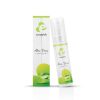 LUBRIFICANTE EASYGLIDE ALOE VERA 30 ML