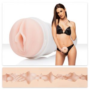 FLESHLIGHT VAGINA CLAIRE CASTEL