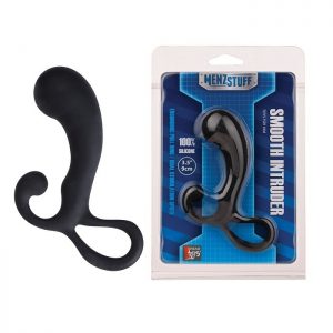 MENZSTUFF SMOOTH INTRUDER