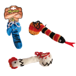 Meia de Aquecimento Pénis Animais