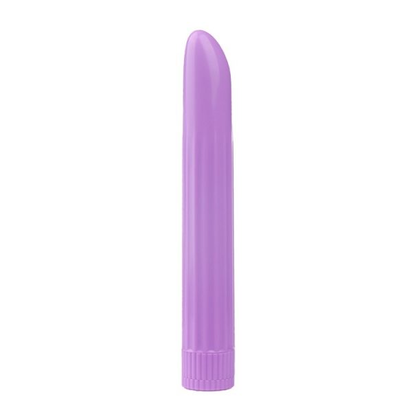 DREAM TOYS CLASSIC LADY FINGER LILAC