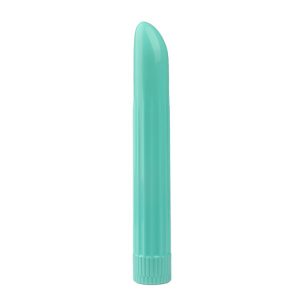 DREAM TOYS CLASSIC LADY FINGER AQUA