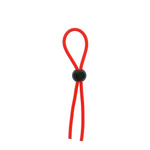 DREAM TOYS STRETCHY LASSO THIN