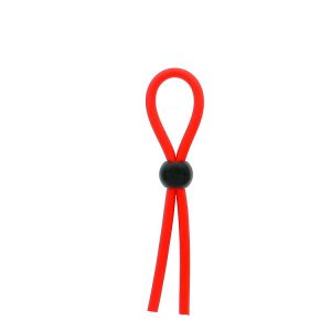 DREAM TOYS STRETCHY LASSO THICK