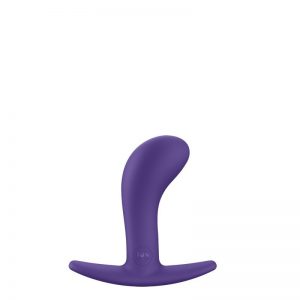 FUN FACTORY BOOTIE SMALL VIOLET