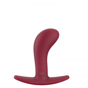 FUN FACTORY BOOTIE MEDIUM BORDEAUX