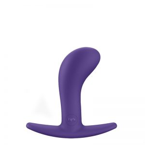 FUN FACTORY BOOTIE MEDIUM PURPLE