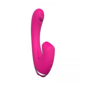 DDREAM TOYS SUGAR PUFF PINK