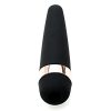 SATISFYER PRO 3 VIBRATION