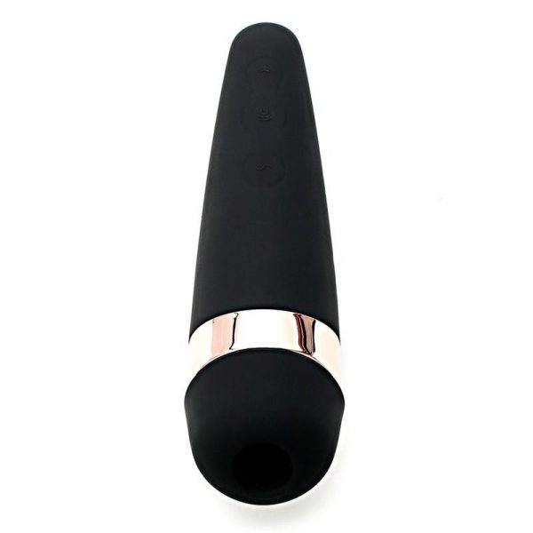SATISFYER PRO 3 VIBRATION