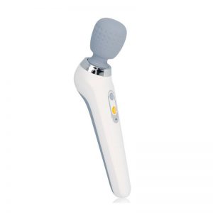 NAOMI WAND SMART STYLE EDITION WHITE