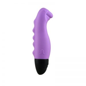 ADRIEN LASTIC DINO MINIVIBE