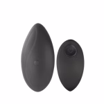 Cueca Vibratória com Comando