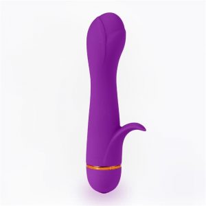 VIBRADOR FESTIVAL HANAMI PURPLE