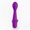 VIBRADOR FESTIVAL AOMORI PURPLE