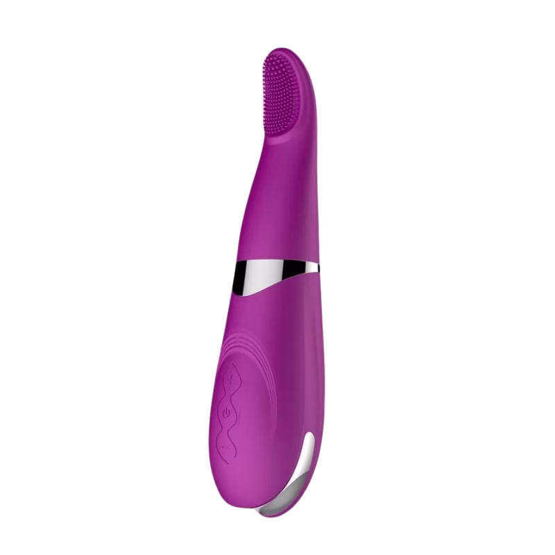 Estimulador Clitoriano Tongue Nº6