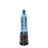 BOMBA DE VÁCUO PENIANA BATHMATE HYDRO7 AZUL