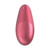 WOMANIZER LIBERTY ROSA