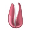 WOMANIZER LIBERTY ROSA