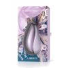 WOMANIZER LIBERTY LILÁS
