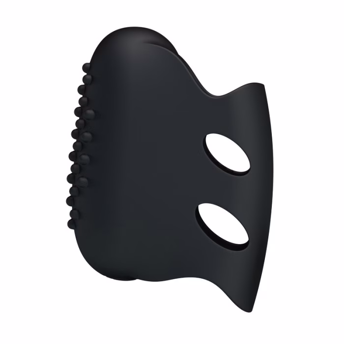 Estimulador de Dedo Steward esquerda