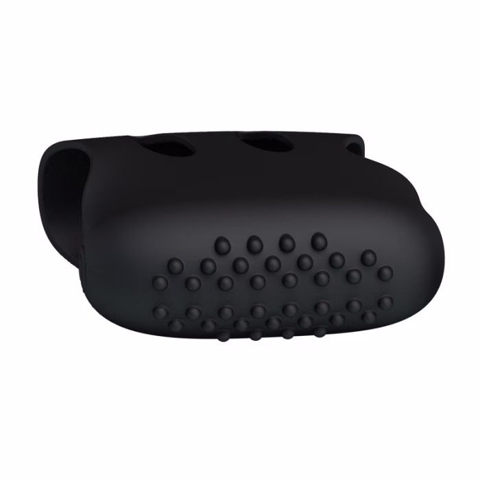 Estimulador de Dedo Steward lado