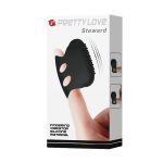 Estimulador de Dedo Steward